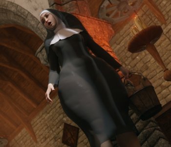 picture 32.jpg