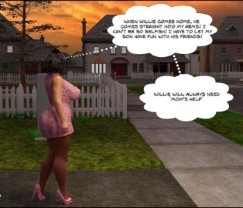picture 08.jpg