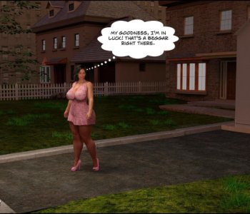picture 09.jpg