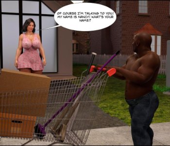 picture 15.jpg