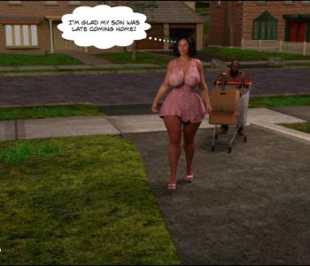 picture 29.jpg