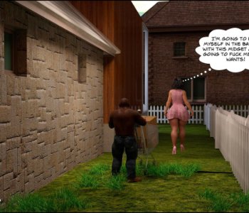 picture 32.jpg