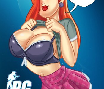 picture 65.png
