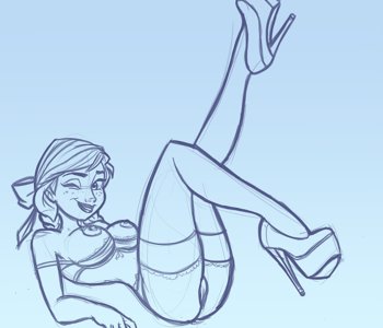 picture 25.png