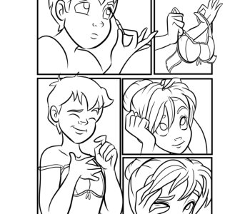 picture 31.png