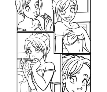 picture 32.png