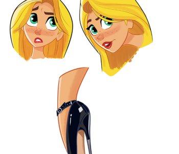 picture 37.png
