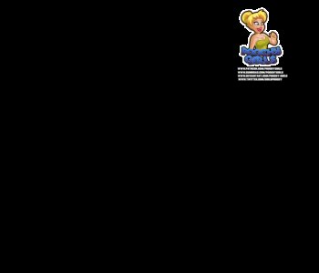 picture 40.png