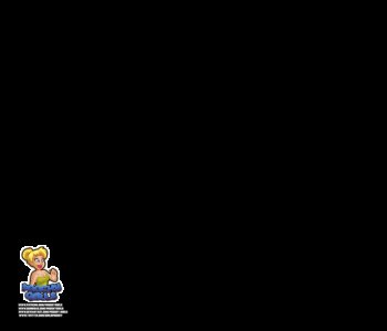 picture 42.png