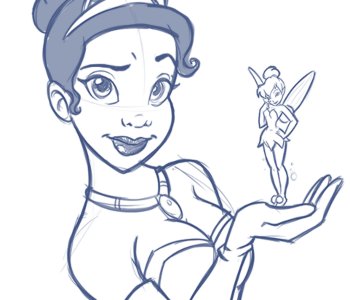 picture 44.png