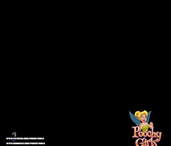 picture 77.png