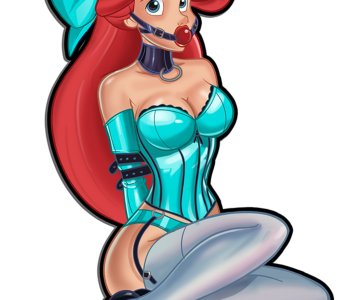 picture 24.png