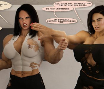 picture 24.jpg