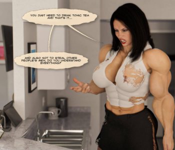picture 29.jpg