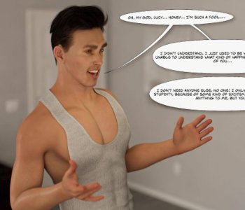 picture 30.jpg