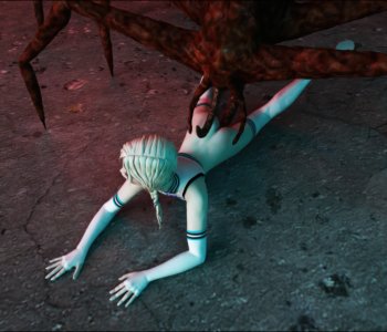 picture 14.jpg