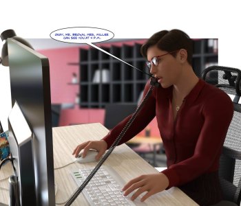 picture 13.jpg