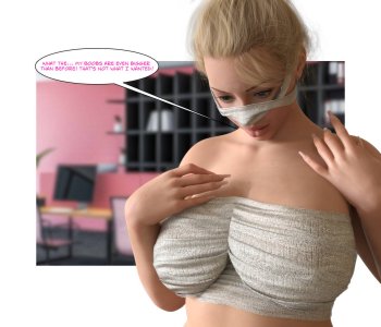 picture 138.jpg