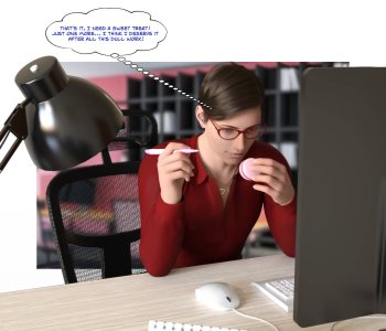 picture 15.jpg
