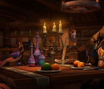picture 01.png
