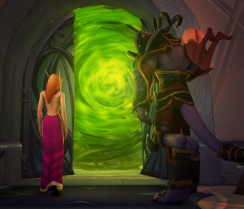 picture 03.png