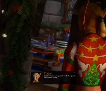 picture 01.png