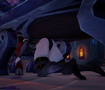 picture 02.png