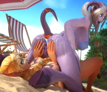 picture 01.png