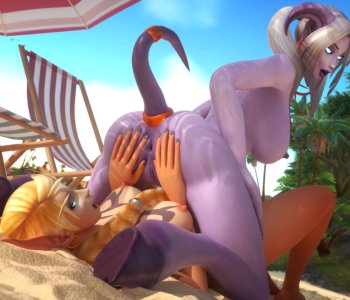 picture 02.png