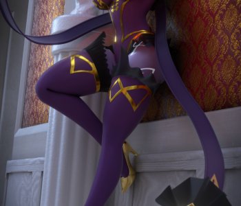 picture 01.png