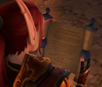 picture 02.png