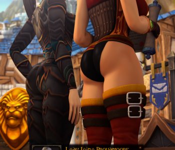 comic Jainas Reward