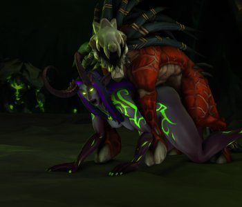 picture 03.png