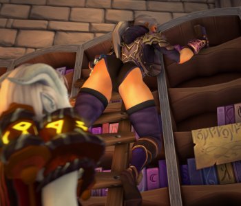 picture 02.png