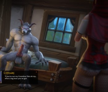 picture 03.png