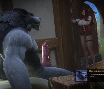 picture 04.png