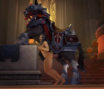 picture 04.png