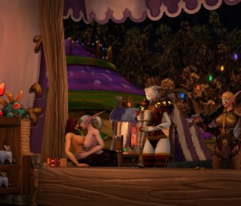 picture 05.png