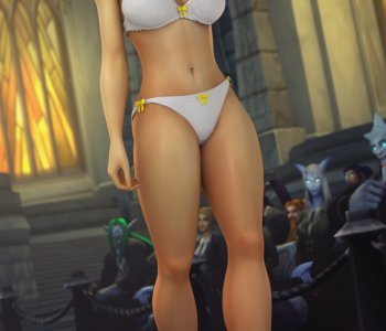 picture 47.png