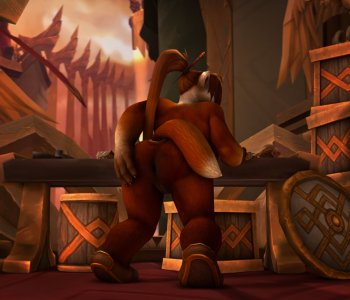 picture 53.png