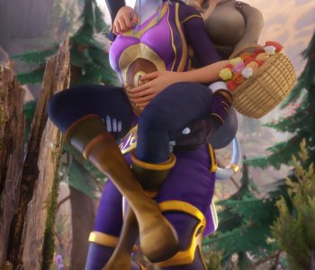 picture 05.png