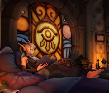 picture 12.png