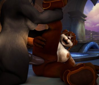 picture 04.png