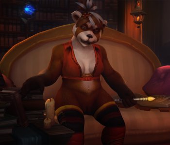 picture 01.png