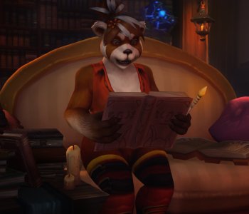 picture 02.png