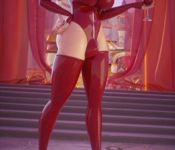 picture 01.png