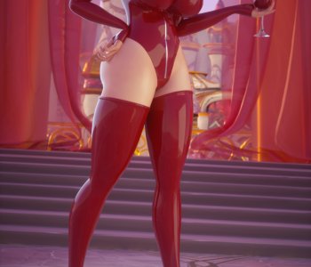 picture 02.png