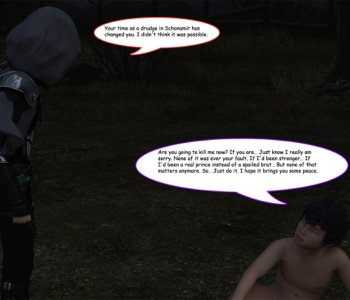 picture 110.jpg