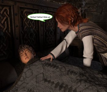 picture 16.jpg