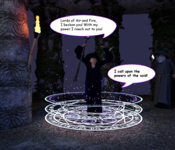 picture 02.jpg
